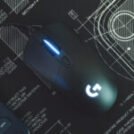 Why You Should Invest in Business Design