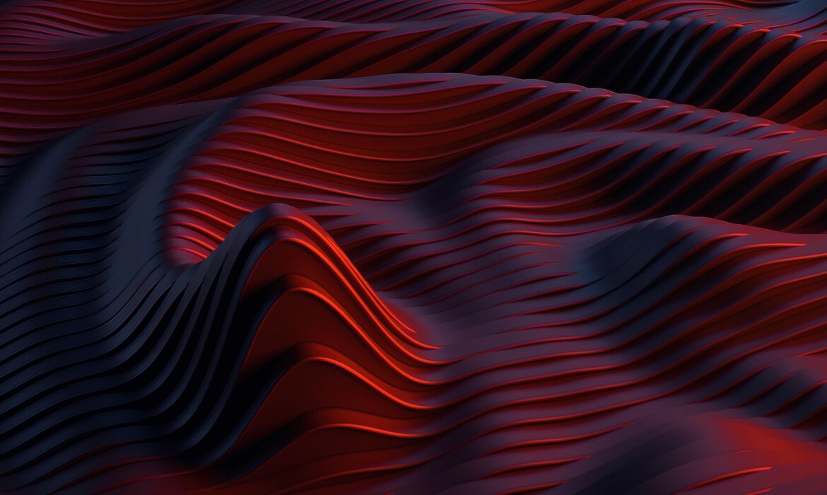 portfolio-s1