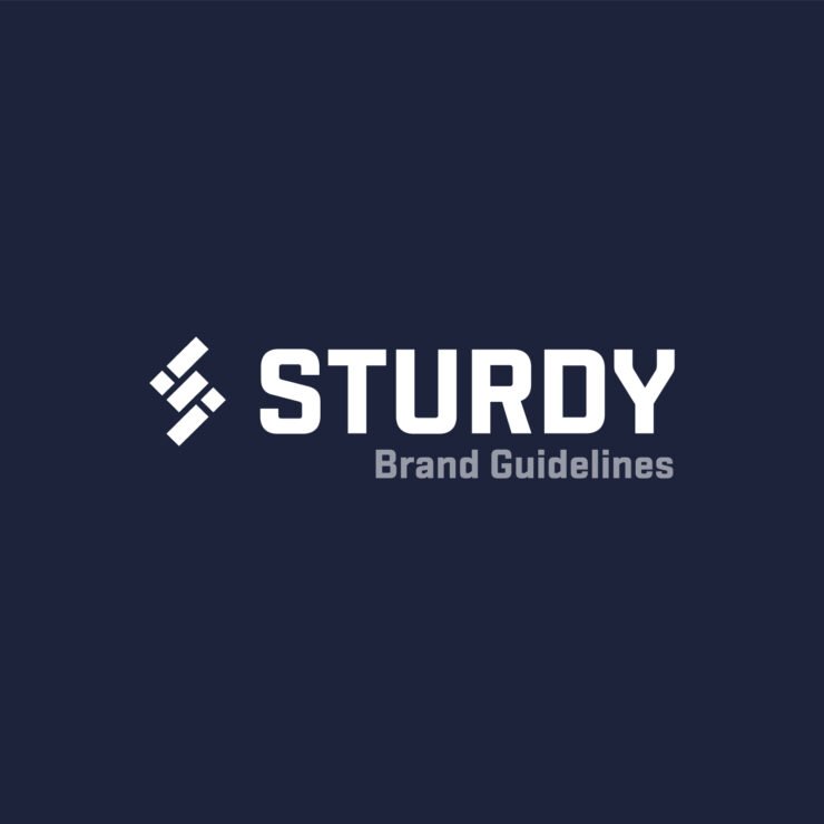 Sturdy Cover