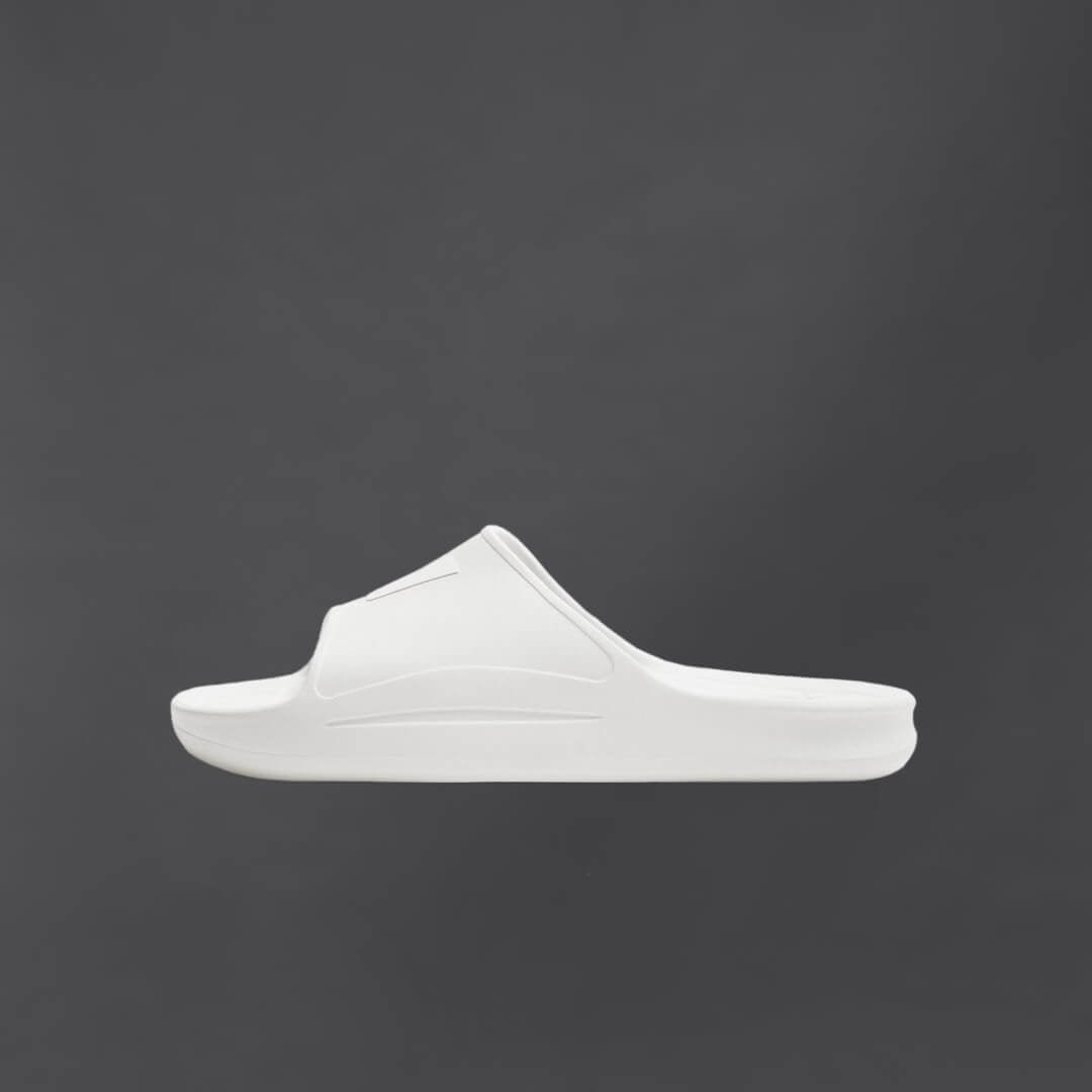 prod_10-1