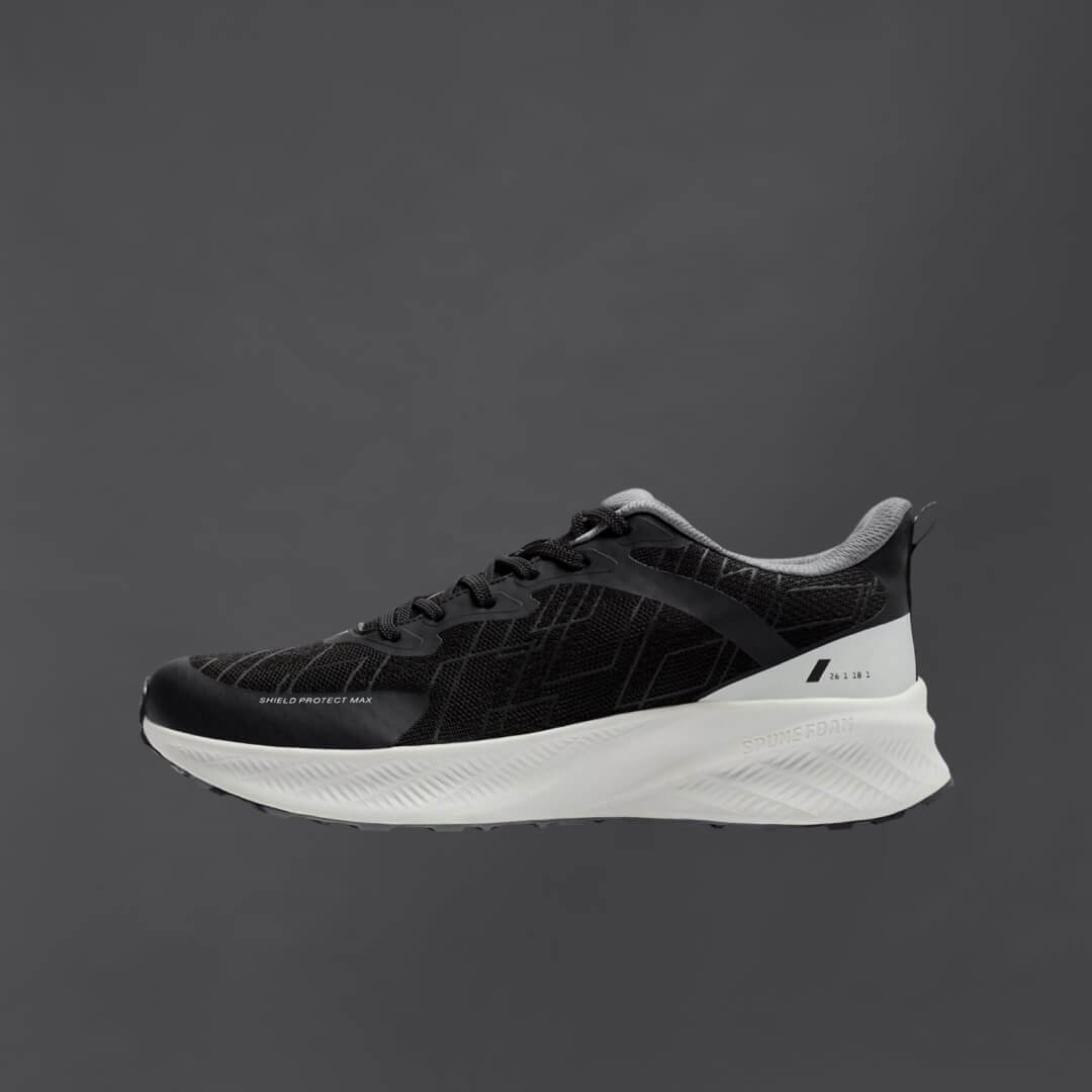 prod_12-1