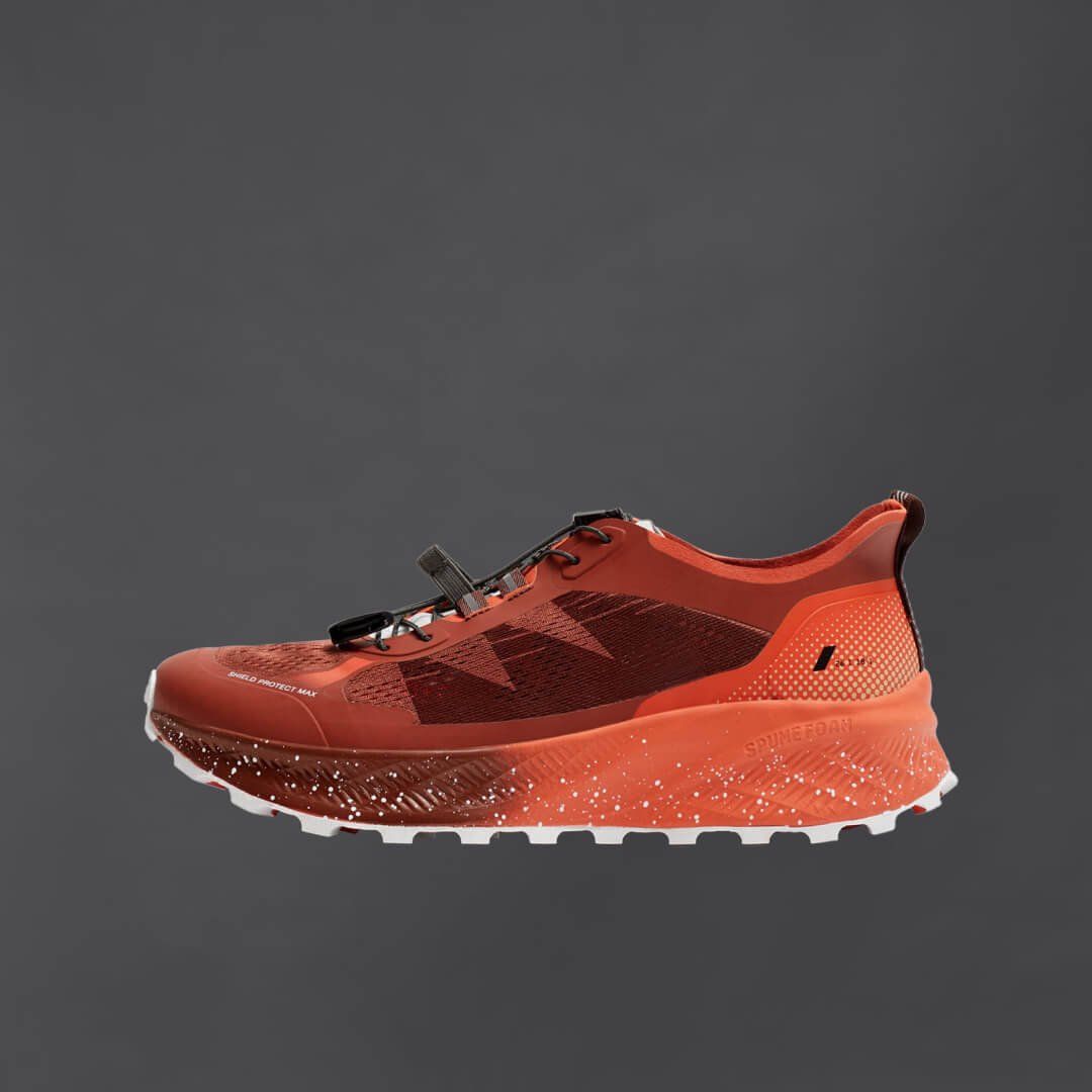 prod_7-1